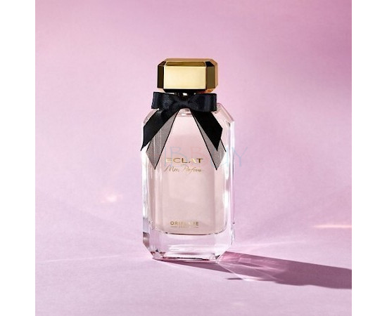 Купить недорого Аромат Oriflame Eclat Mon Parfum Парфюмерная вода