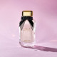 Купить недорого Аромат Oriflame Eclat Mon Parfum Парфюмерная вода