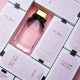 Купить недорого Аромат Oriflame Eclat Mon Parfum Парфюмерная вода