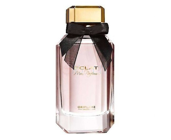 Купить недорого Аромат Oriflame Eclat Mon Parfum Парфюмерная вода