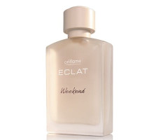 Аромат Oriflame Eclat Weekend Туалетная вода