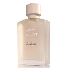 Аромат Oriflame Eclat Weekend Туалетная вода