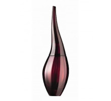 Аромат Oriflame Enigma Туалетная вода