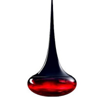 Аромат Oriflame Love Potion Парфюмерная вода