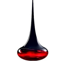 Аромат Oriflame Love Potion Парфюмерная вода
