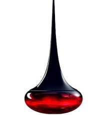 Аромат Oriflame Love Potion Парфюмерная вода
