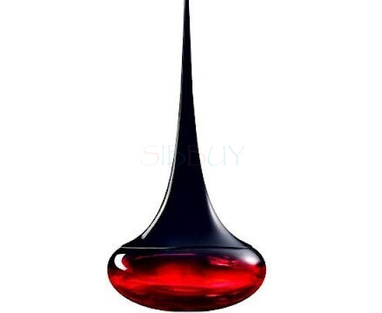 Купить недорого Аромат Oriflame Love Potion Парфюмерная вода