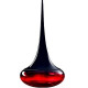 Купить недорого Аромат Oriflame Love Potion Парфюмерная вода