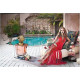 Купить недорого Аромат Oriflame Paradise Парфюмерная вода