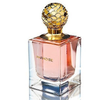Аромат Oriflame Paradise Парфюмерная вода