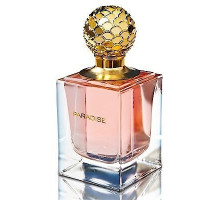 Аромат Oriflame Paradise Парфюмерная вода