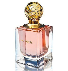Аромат Oriflame Paradise Парфюмерная вода