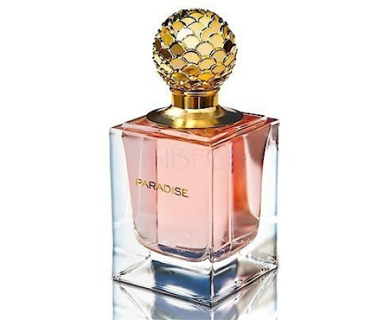 Купить недорого Аромат Oriflame Paradise Парфюмерная вода