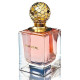 Купить недорого Аромат Oriflame Paradise Парфюмерная вода