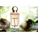 Купить недорого Аромат Oriflame Sublime Nature Tonka Bean Туалетная вода