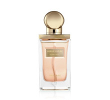 Аромат Oriflame Sublime Nature Tonka Bean Туалетная вода