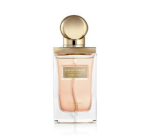 Аромат Oriflame Sublime Nature Tonka Bean Туалетная вода