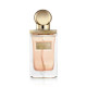 Купить недорого Аромат Oriflame Sublime Nature Tonka Bean Туалетная вода