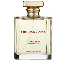 Аромат Ormonde Jayne Champaca Парфюмерная вода