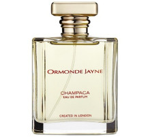 Аромат Ormonde Jayne Champaca Парфюмерная вода