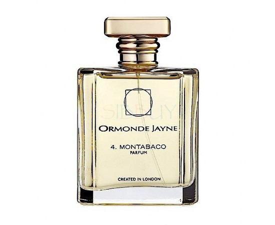 Купить недорого Аромат Ormonde Jayne Montabaco Духи / Экстракт