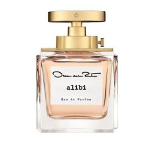 Аромат Oscar de la Renta Alibi Парфюмерная вода