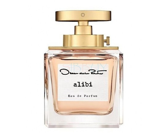 Купить недорого Аромат Oscar de la Renta Alibi Парфюмерная вода