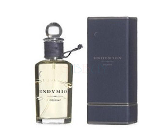 Купить недорого Аромат Penhaligons Endymion Одеколон