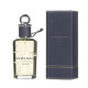 Купить недорого Аромат Penhaligons Endymion Одеколон