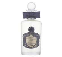 Аромат Penhaligon's Endymion Одеколон