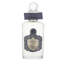 Аромат Penhaligon's Endymion Одеколон