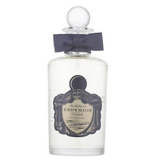 Аромат Penhaligon's Endymion Одеколон