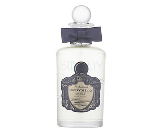 Купить недорого Аромат Penhaligons Endymion Одеколон