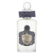 Купить недорого Аромат Penhaligons Endymion Одеколон