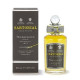 Купить недорого Аромат Penhaligons Sartorial Туалетная вода