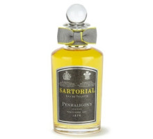 Аромат Penhaligon's Sartorial Туалетная вода