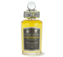 Аромат Penhaligon's Sartorial Туалетная вода
