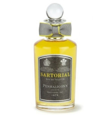 Аромат Penhaligon's Sartorial Туалетная вода
