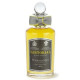 Купить недорого Аромат Penhaligons Sartorial Туалетная вода