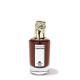 Купить недорого Аромат Penhaligons The Uncompromising Sohan Парфюмерная вода