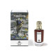 Купить недорого Аромат Penhaligons The Uncompromising Sohan Парфюмерная вода