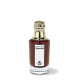Купить недорого Аромат Penhaligons The Uncompromising Sohan Парфюмерная вода