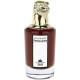 Купить недорого Аромат Penhaligons The Uncompromising Sohan Парфюмерная вода