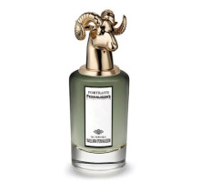 Аромат Penhaligon's The Inimitable William Penhaligon Парфюмерная вода