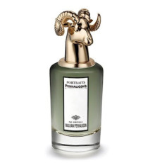 Аромат Penhaligon's The Inimitable William Penhaligon Парфюмерная вода