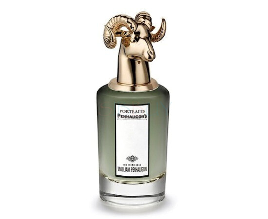Купить недорого Аромат Penhaligons The Inimitable William Penhaligon Парфюмерная вода