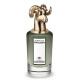 Купить недорого Аромат Penhaligons The Inimitable William Penhaligon Парфюмерная вода