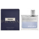 Купить недорого Аромат Prada Amber Pour Homme (Prada Man) Туалетная вода