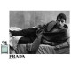 Купить недорого Аромат Prada Amber Pour Homme (Prada Man) Туалетная вода