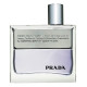 Купить недорого Аромат Prada Amber Pour Homme (Prada Man) Туалетная вода